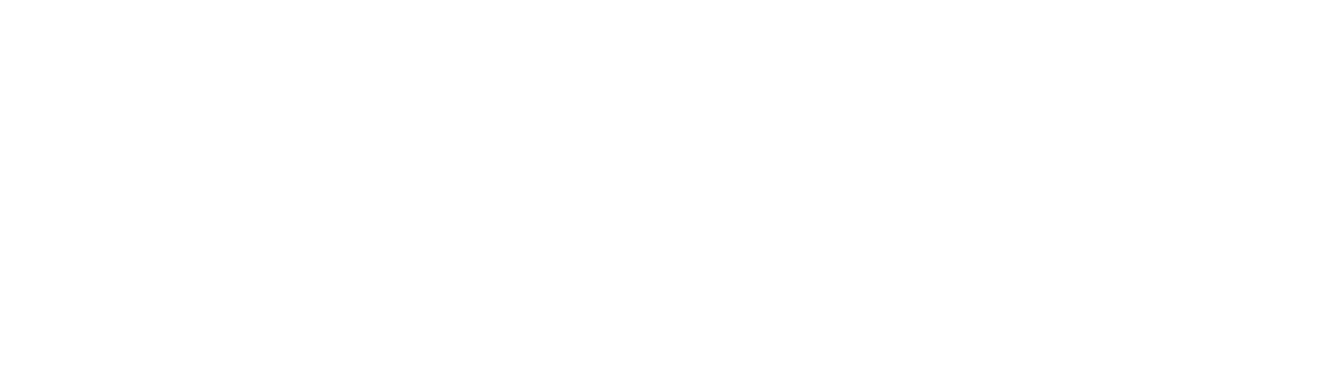 Cocaine Cola